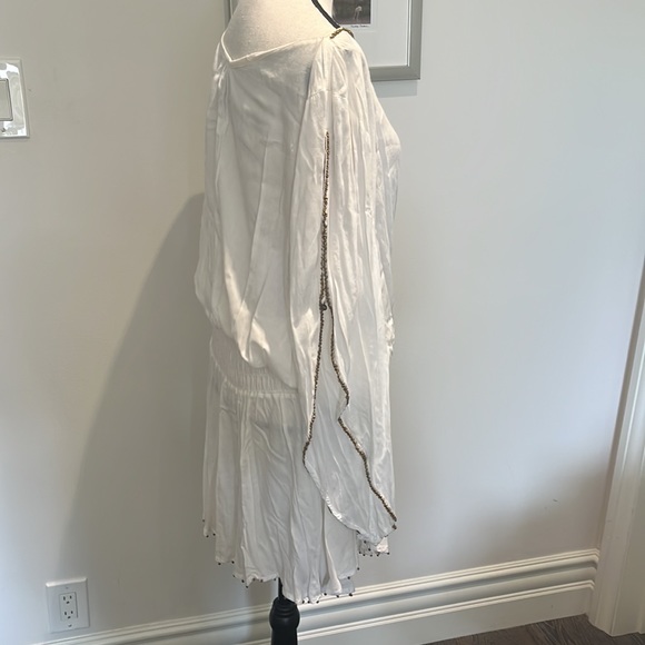 Elan beach coverup - Picture 5 of 7